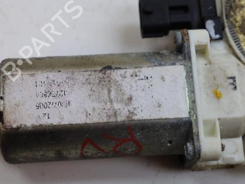 Electronic module SAAB 9-3 Estate (E50) 1.8t 2.0 | BP23429297M83 - Image 4