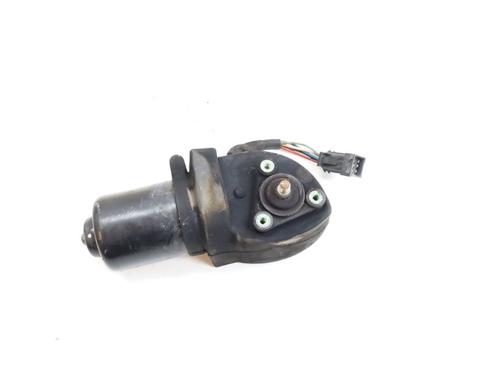 Used Front wiper motor SAAB 9-5 (YS3E) 1.9 TiD (150 hp) 24656757
