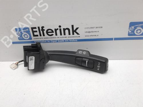Used Steering column stalk VOLVO XC60 I SUV (156) 2.4 D (175 hp) 18629469