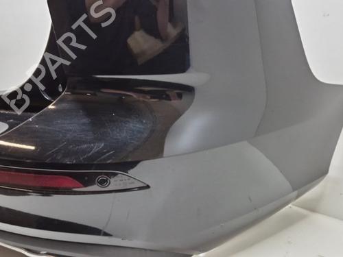 Rear bumper VOLVO V60 II (225) T6 Plug-in Hybrid AWD | BP29854808C8 