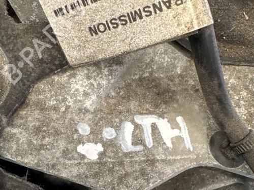 Other VOLVO XC40 (536) Recharge AWD | BP34138271O1  - Image 6