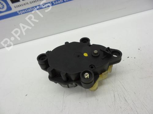 Electronic module OPEL OMEGA B Estate (V94) 2.2 16V (F35, M35, P35) | BP18626980M83 