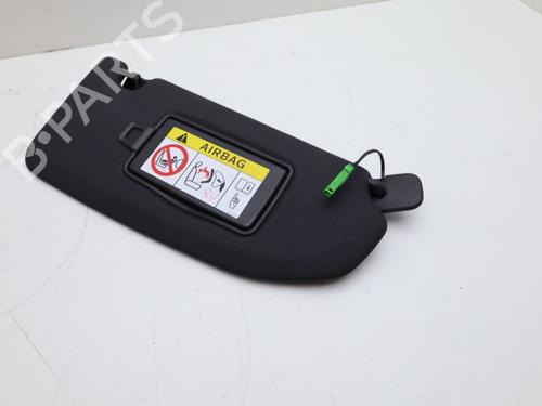 Other VOLVO XC40 (536) Recharge | BP32178087O1 - Image 2