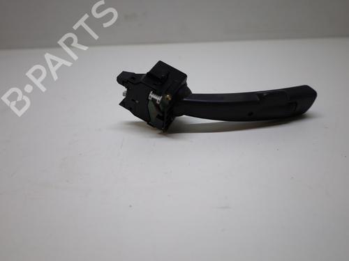 Steering column stalk VOLVO V50 (545) 2.4 | BP35981878I23 - Image 3
