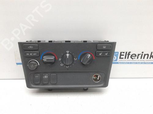 Used Climate control VOLVO S80 I (184) 2.4 (140 hp) 18630462