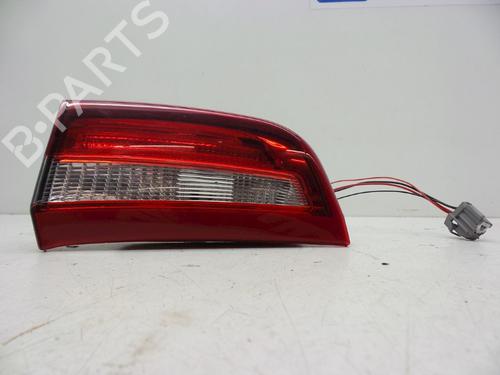 Used Left taillight Left taillight VOLVO S60 II (134) D3 (163 hp) 18623218 18623218