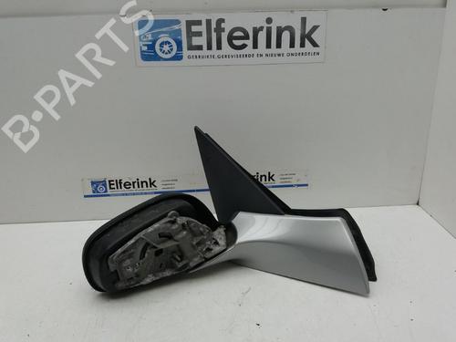 Used Right mirror SAAB 9-5 Estate (YS3E) 2.0 t (150 hp) 18634503