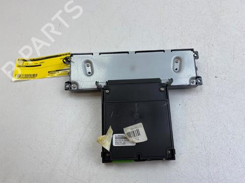 Radio VOLVO V70 III (135) 2.0 D | BP32520008E6