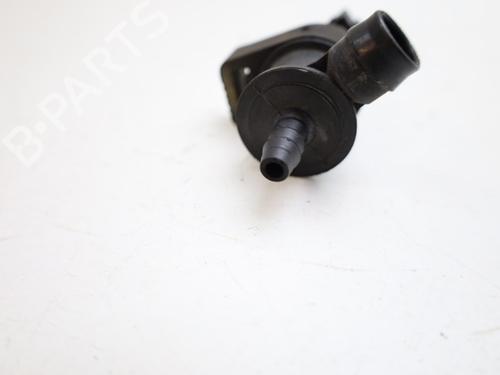 Electronic sensor VOLVO XC90 I (275) 3.2 AWD | BP36359986M84 - Image 4