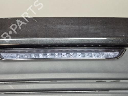 Rear bumper LYNK & CO 01 PHEV | BP35792693C8 - Image 9