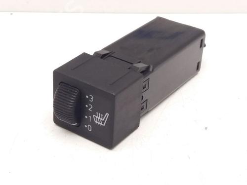 Used Switch Switch SAAB 9000 Hatchback 2.0 -16 CS (131 hp) 24825047 24825047