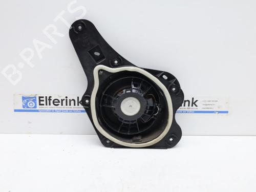 Speaker OPEL GRANDLAND / GRANDLAND X (A18, P1UO) 1.2 (75) | BP18634916E2