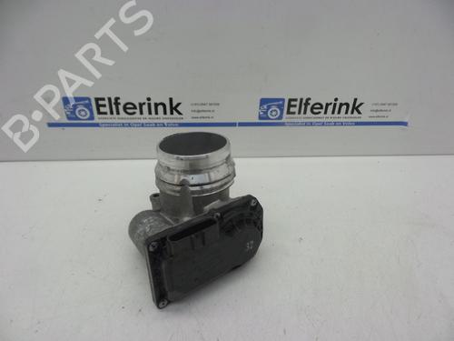 throttle-body-volvo-v40-hatchback-525-t2-31293736-2012-2013-2014-2015-2016-2017-2018-2019-18626663 main image