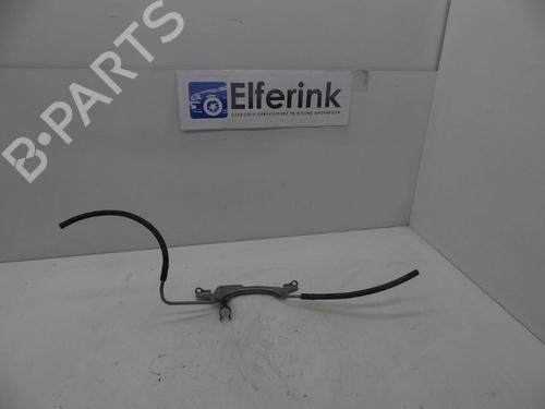 Støtte SAAB 9-3 (YS3F, E79, D79, D75) 1,8t BioPower (150 hp) 18615731
