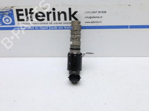 Electronic module LYNK & CO 01 HEV | BP22134048M83 - Image 3