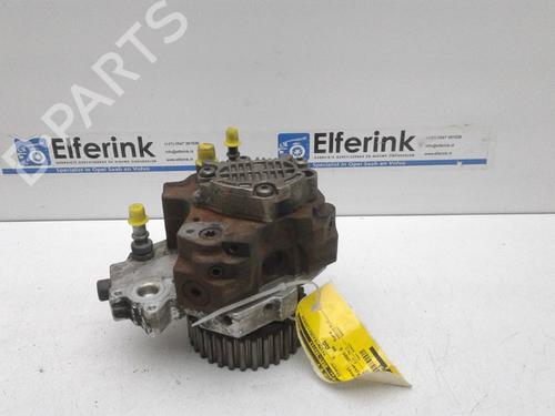 Used Fuel pump Fuel pump VOLVO V50 (545) 1.6 D (110 hp) 18616507 18616507