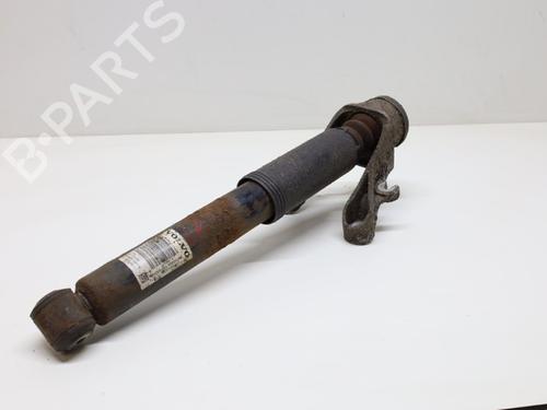 Used Left rear shock absorber Left rear shock absorber VOLVO V90 II Estate (235) T5 (254 hp) 33656194 33656194