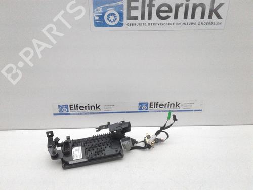 Andre VOLVO XC90 II (256) T8 Hybrid AWD (407 hp) 22133913