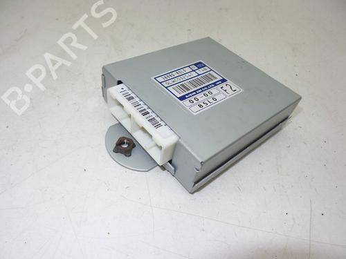 Used Gearbox control unit Gearbox control unit 18623931 18623931