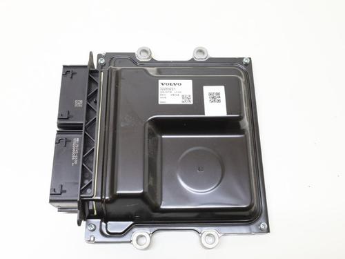 Used Engine control unit (ECU) Engine control unit (ECU) VOLVO XC60 II (246) T8 Hybrid Polestar AWD (405 hp) 33236168 33236168