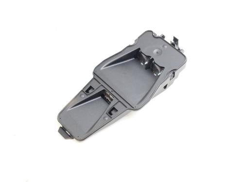 Sensor electrónico VOLVO V70 III (135) T4 (180 hp) 29954324