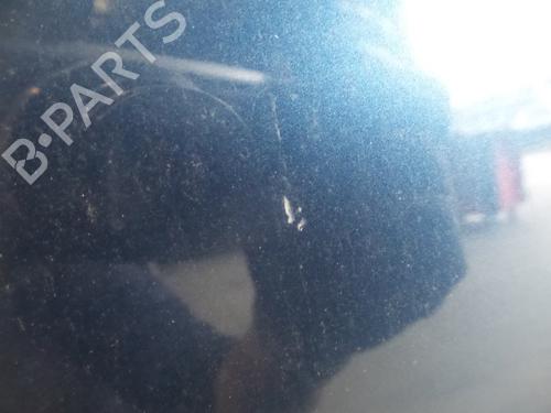 Right front door SAAB 9-3 Estate (E50) 1.8 i | BP18633576C3 