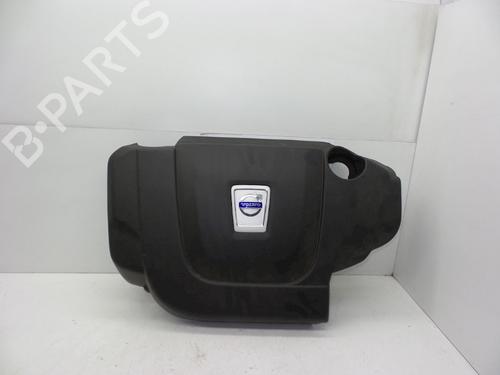 Used Underbody protection VOLVO V70 III (135) D3 / D4 (163 hp) 18637275