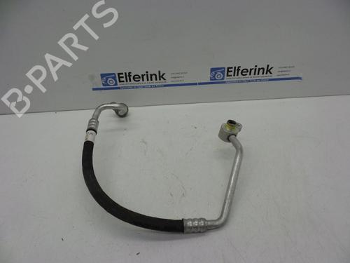 Tubo do ar condicionado VOLVO V40 Hatchback (525) T2 (122 hp) 18626670