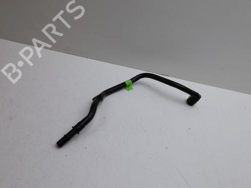 Rør Rør LYNK & CO 01 HEV (197 hp) 31259565 31259565