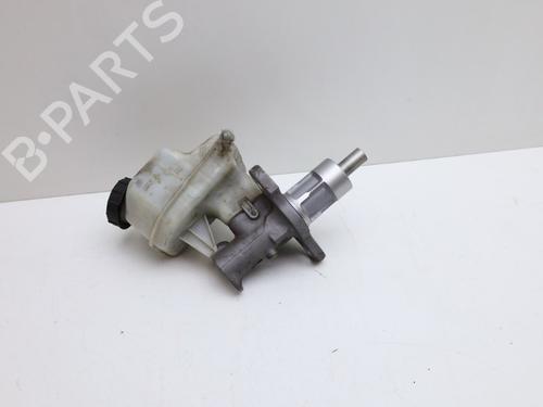 Brake master cylinder SAAB 9-5 (YS3G) 2.0 TiD | BP31874163M77 - Image 2