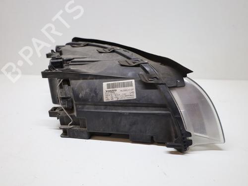 Left headlight VOLVO V70 III (135) D3 / D4 | BP35981871C28 - Image 4