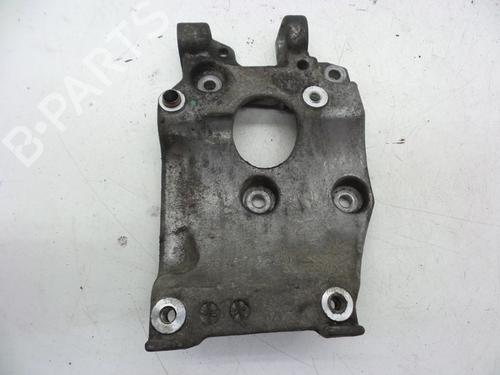 Used Support Support VOLVO V70 III (135) 1.6 D (109 hp) 18623060 18623060