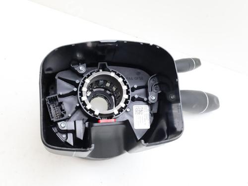 Steering column stalk MERCEDES-BENZ C-CLASS (W204) C 200 CGI (204.048) | BP31092731I23 