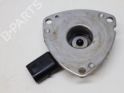 Electronic sensor MERCEDES-BENZ C-CLASS (W204) C 200 Kompressor (204.041) | BP36914466M84 - Image 2