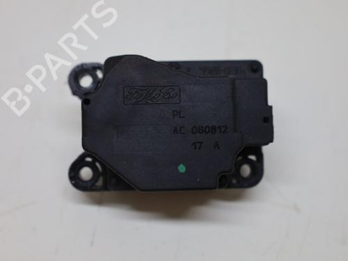 Elektronisk modul Elektronisk modul 38200073 38200073
