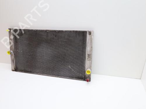 Køler VOLVO C70 II Convertible (542) D5 | BP18637104M31 
