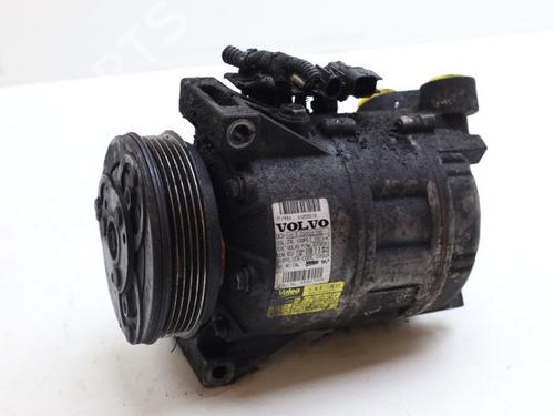 Used AC compressor AC compressor 38267427 38267427