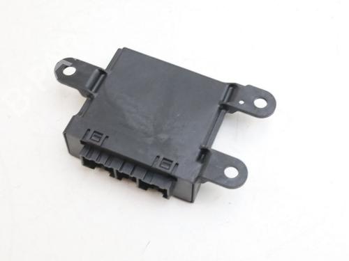 Control unit SAAB 9-5 (YS3G) 2.0 TiD | BP33929100M11 - Image 3