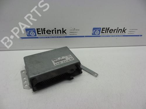 Used Electronic module SAAB 900 II Convertible 2.3 -16 (150 hp) 18627493