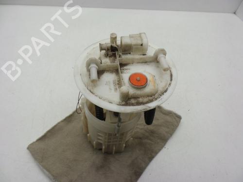Used Fuel pump Fuel pump 18624555 18624555