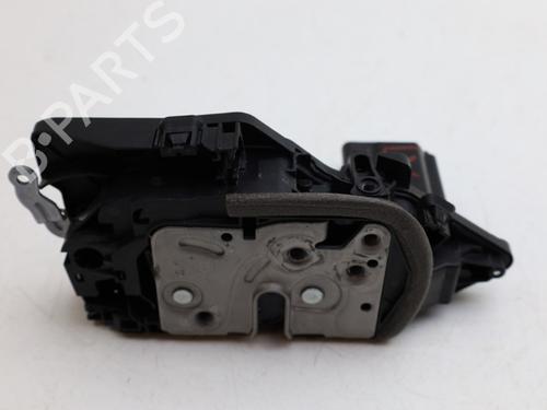 Front left lock VOLVO V60 II (225) T8 Plug-in Hybrid AWD | BP40042004C98 - Image 2