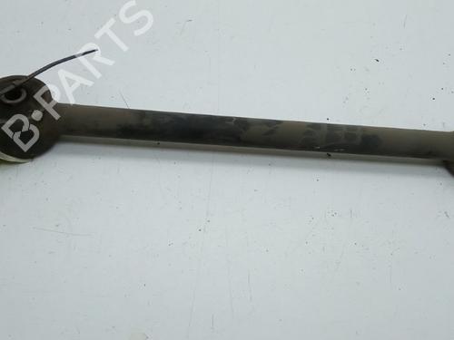 Left rear suspension arm SAAB 9-7X 5.3 AWD | BP18609586M14 
