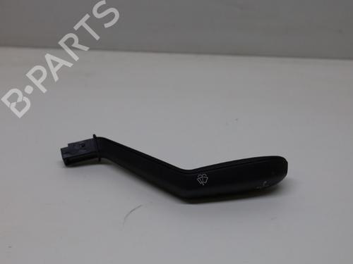 Comutador piscas / escovas Comutador piscas / escovas SAAB 9-3 (YS3F, E79, D79, D75) 1.8 i (122 hp) 35897266 35897266