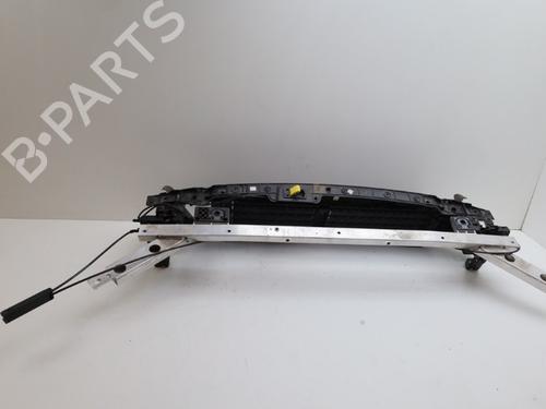Front slam panel VOLVO S60 III (224) T5 | BP29743700C72  - Image 7