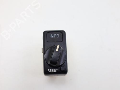 Used Switch VOLVO 850 (854) 2.4 (144 hp) 27529286