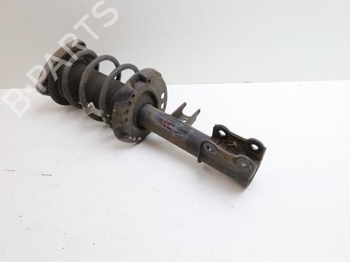 Used Right front shock absorber MERCEDES-BENZ B-CLASS Sports Tourer (W246, W242) B 200 (246.243) (156 hp) 30459419