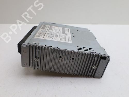 Electronic module VOLVO V50 (545) 2.0 | BP40606387M83 - Image 2