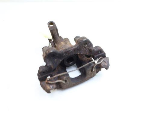 Bremssattel links hinten für SAAB 900 I (AC4, AM4) 2.0 -16 (126 hp) 33044901