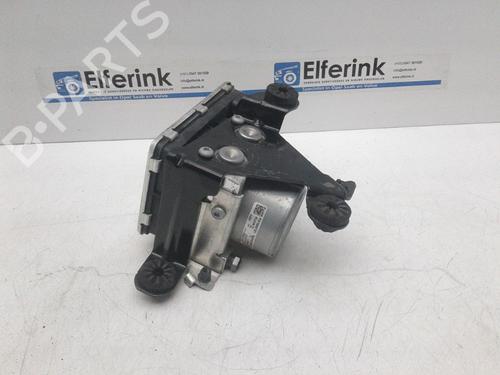 ABS pump VOLVO V90 II Cross Country (236) D4 AWD | BP18632319M43 