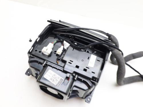 Cup/Object holder MERCEDES-BENZ GLE (V167) GLE 350 de 4-matic (167.117) | BP37201839I37 - Image 3